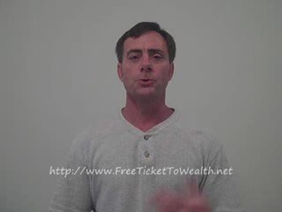 Money Making Internet Business: Make your Dreams a Reality!