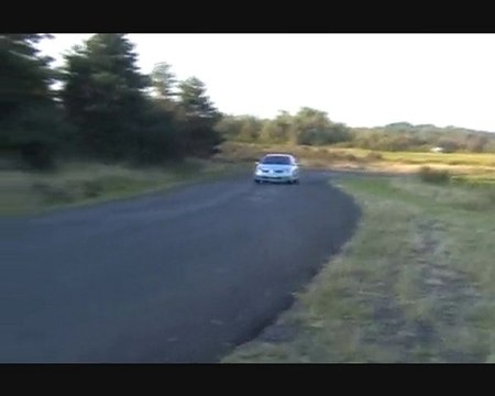 clio rs 172 ligne grp n