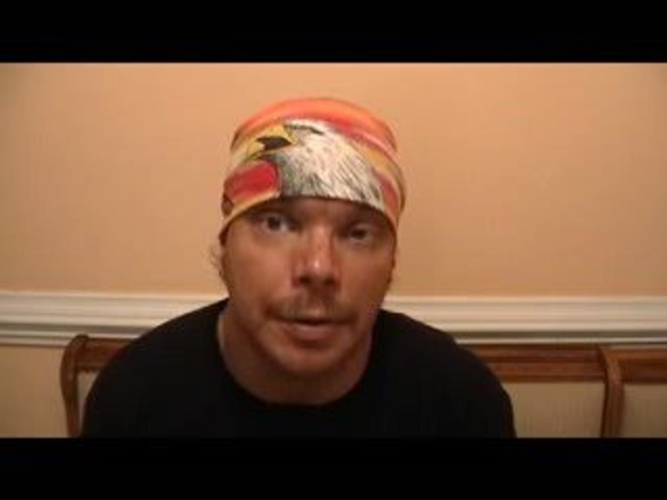 TVI EXPRESS TRAVEL AND BYUILD WEALTH