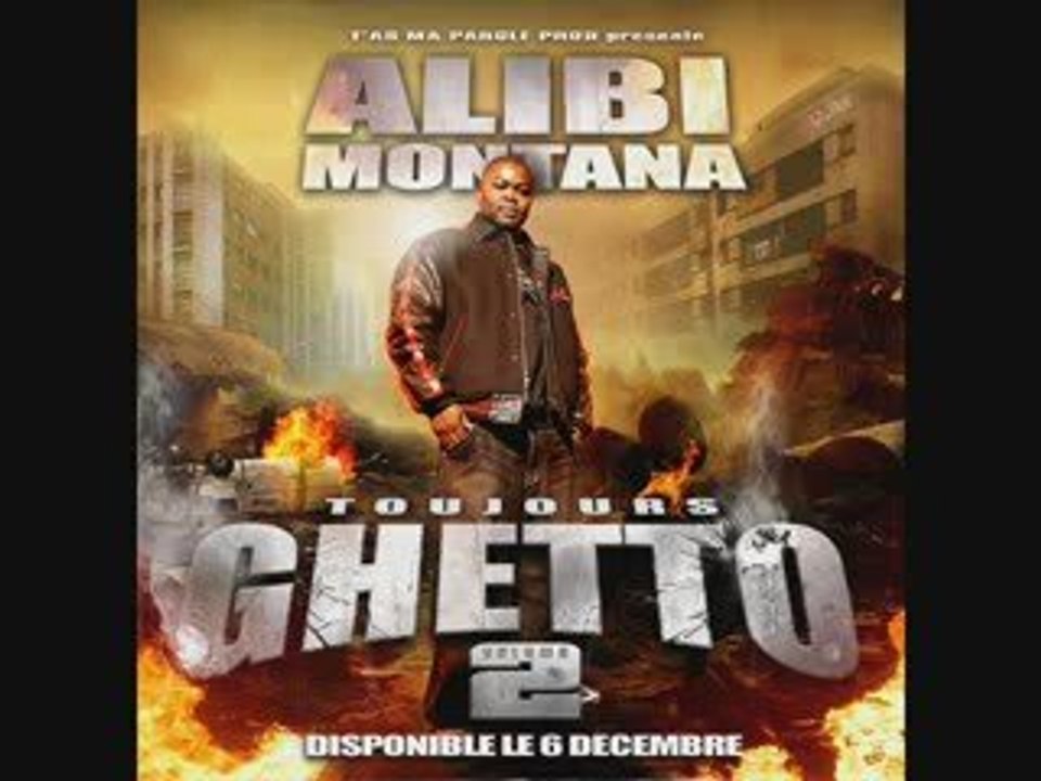 AZROCK ALIBI ZONE KHEIMER- RUDE BOY