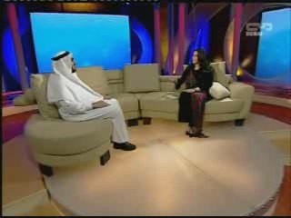 د.ممدوح الدوسري علي دبي في برنامج نشوي-1