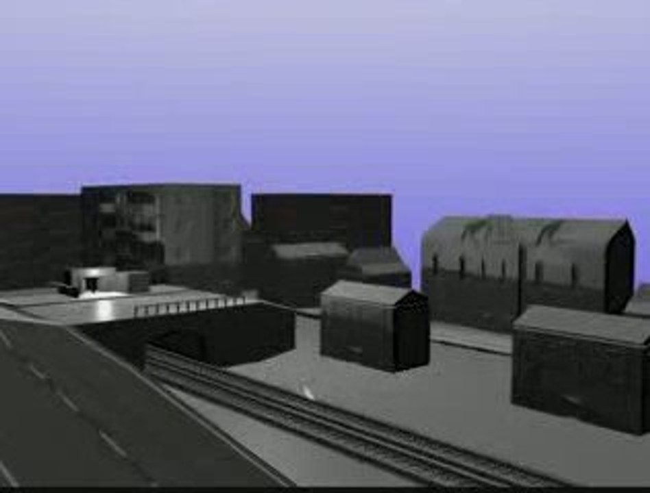 video test0001_0420
