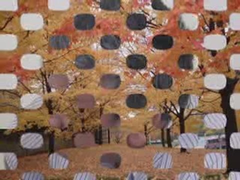 BONCUK GÖZLÜM-ŞİİR-AHMET KAYTANCI