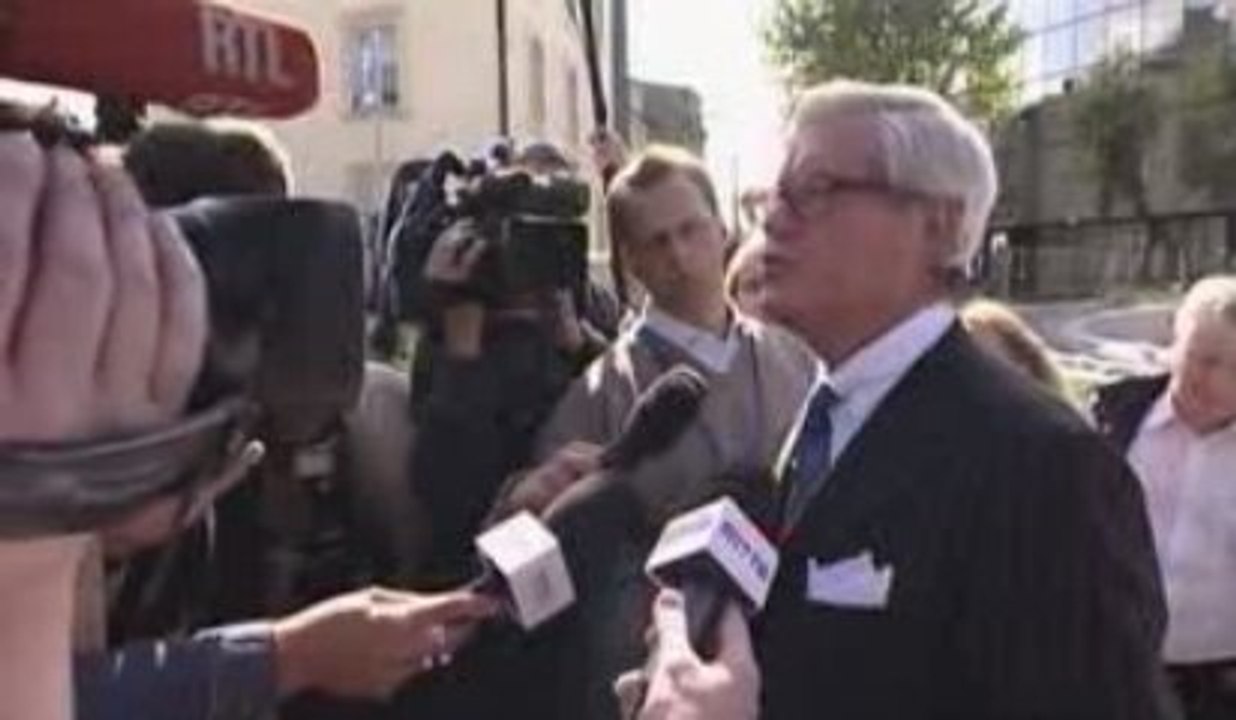 L-avocat du diable - 4