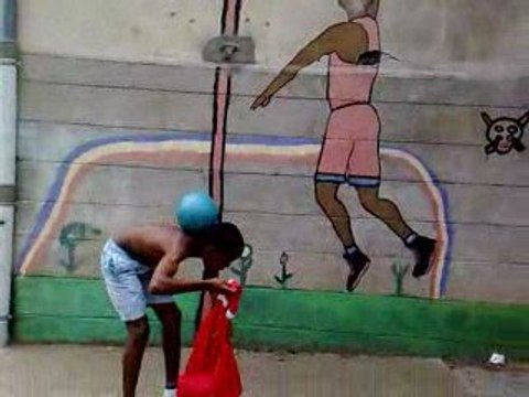 LJM AVEC FAIZ DE MAYOTTE 976