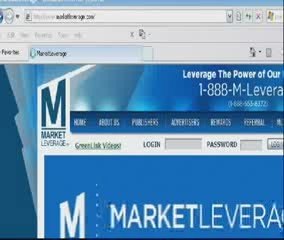 Article Marketing Proof