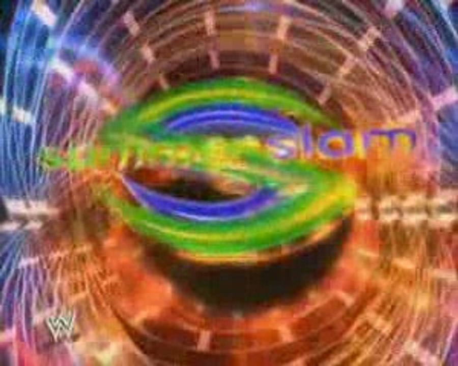 Match VI Promo