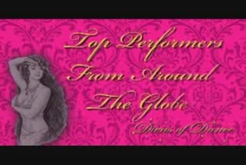 DIVAS OF DANCE BOLLYWOOD DANCE LESSONS MIAMI