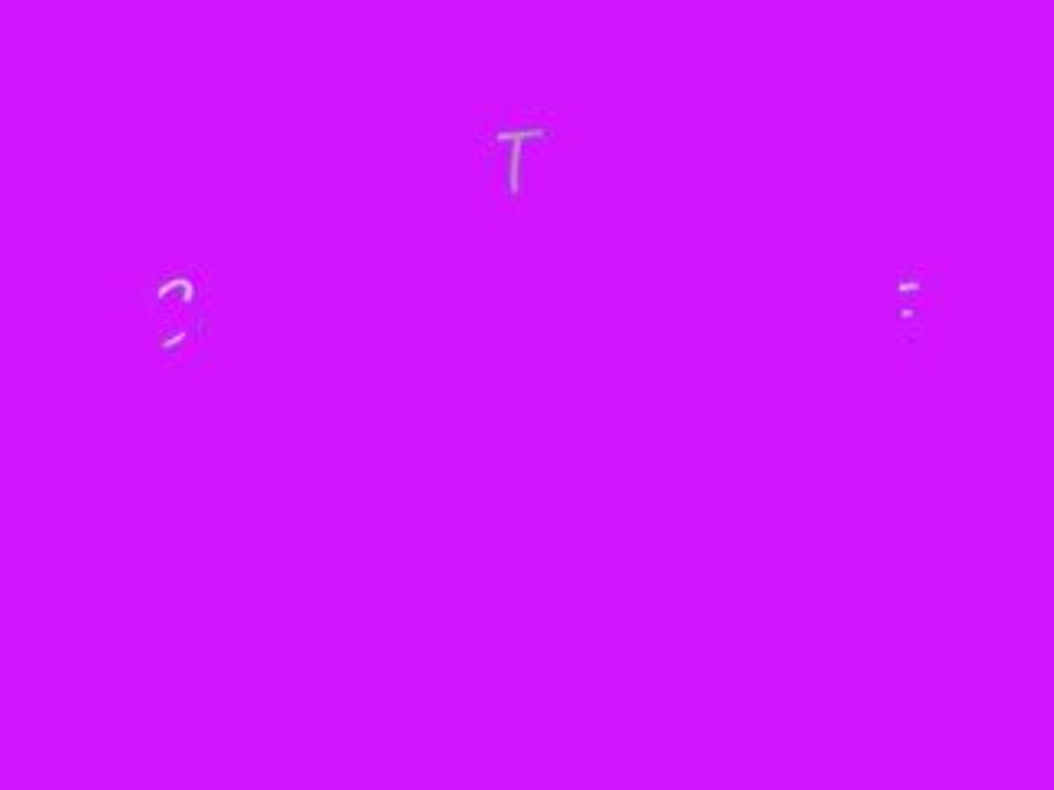 PETITE COMMUNION DE PRESCILLIA LE 6 AVRIL 2008