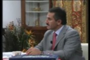 GÜNEŞİN BATIDAN DOĞMASI OLAYI- ADNAN OKTAR ANLATIYOR