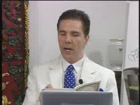 İNSANLIĞIN ÖMRÜ 7000 YILDIR