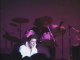 Elvis video,live in concert,on stage, impersonator, for hire