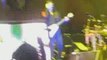 Slipknot - Before I forget  Live @ Sonisphere Barcelona 2009