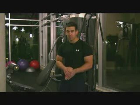 Gain Weight and Build Muscle, 6 Natural Testosterone Boosts