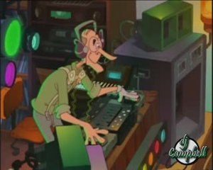 funk Rap O Clap o Remix