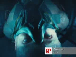 MovieBuff: The Invention Of Lying, Pandorum, Toy Story in 3D