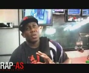 rap-as salif interview