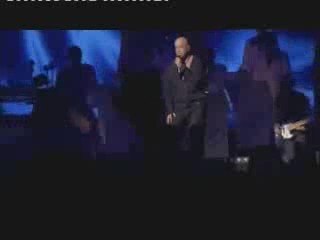 Medley 1980 - Pascal Obispo