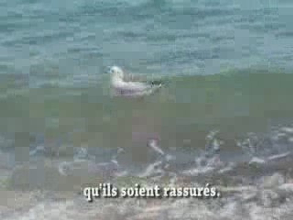 premier octobre deux mille neuf