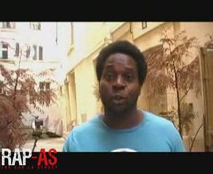 jango jack interview rap-as.com