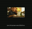 GDI - Make Money With GDI UK team