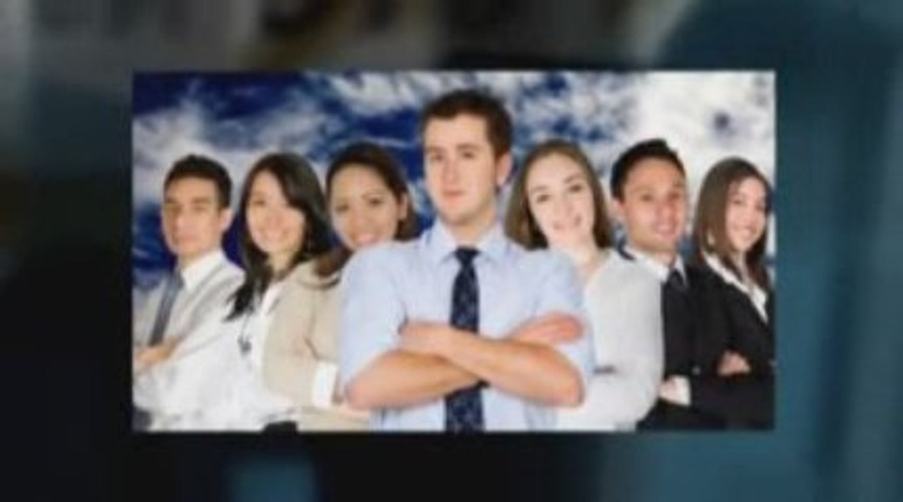 New Affiliate Program, Weight Loss Affiliate Program