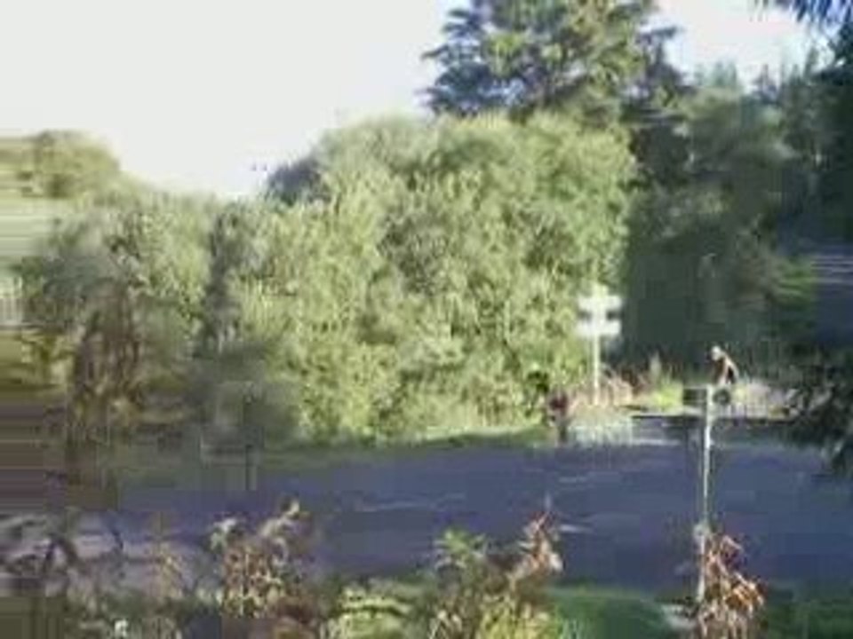 Massif du Sancy: Le Paradis des Cyclistes