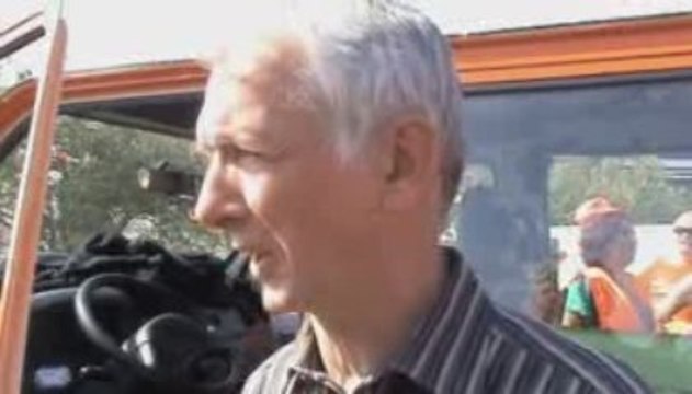 Bon ou Mauvais Syndicalisme