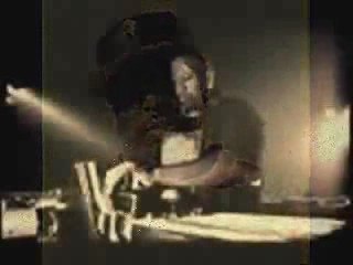 Doswell - Hostile Takeover (Prod Dj Premier)