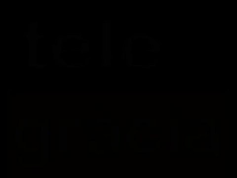 D'un temps, d'un país - Amb Alfons Casas