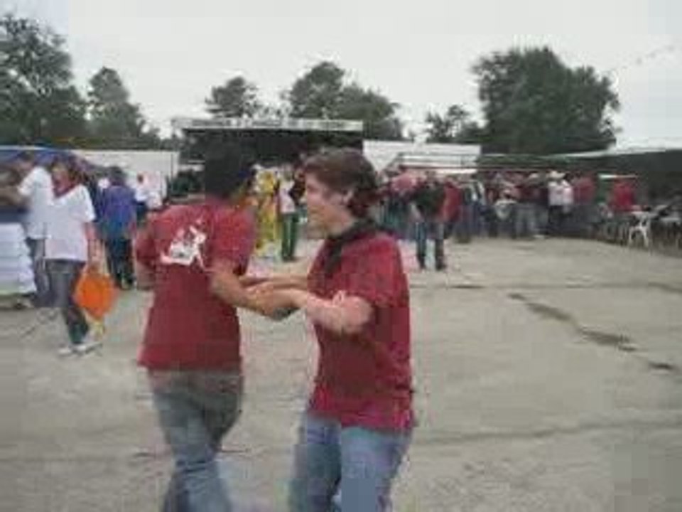 Etoile des Neiges...