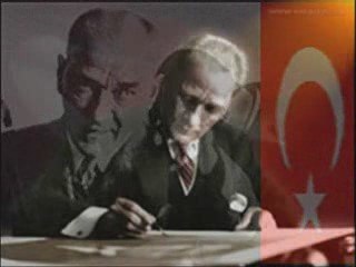 muammer sun cumhuriyet