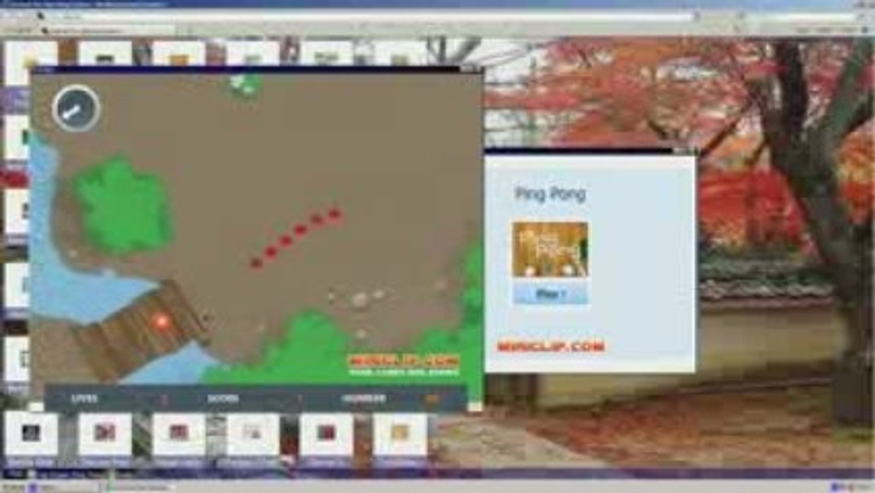 Games 001