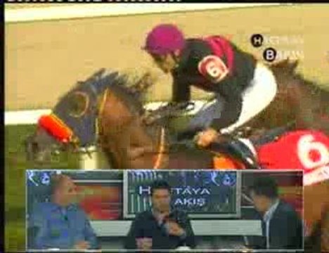 Sabırlı - Haftaya Bakış SABIRLI Özel Part 2