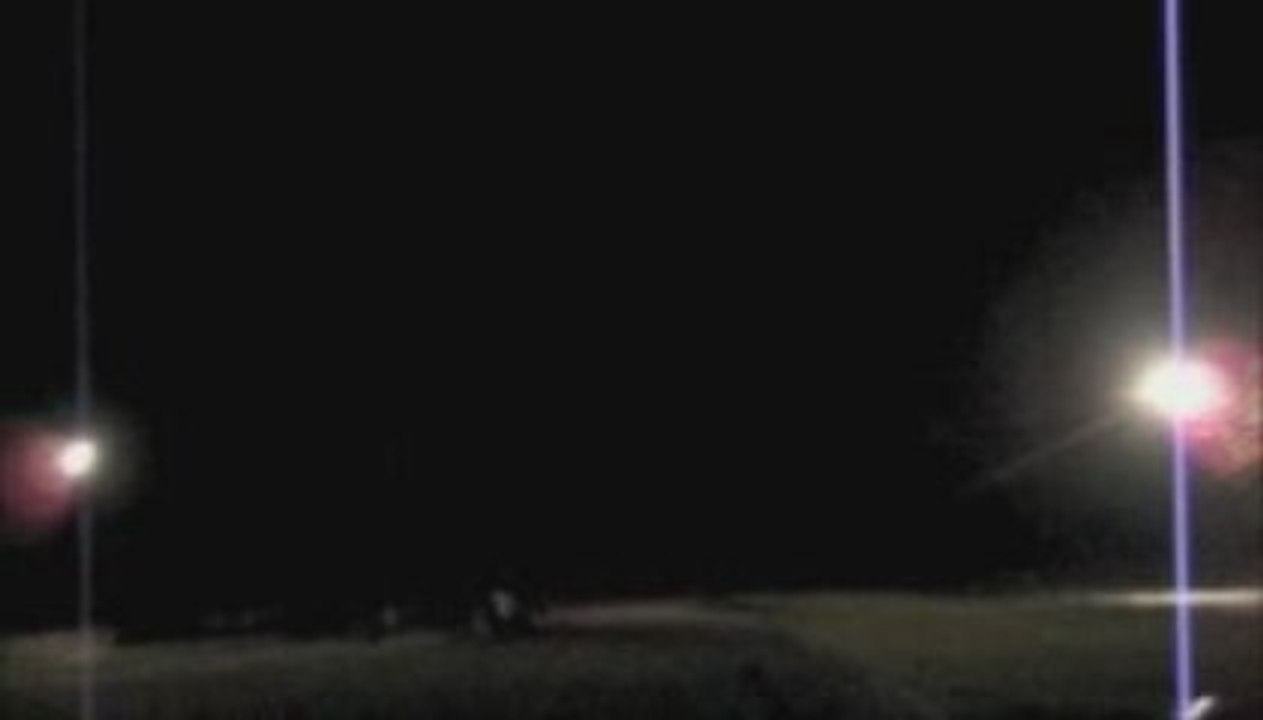 Karting Fpia race Singapour 2009