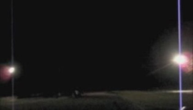 Karting Fpia race Singapour 2009