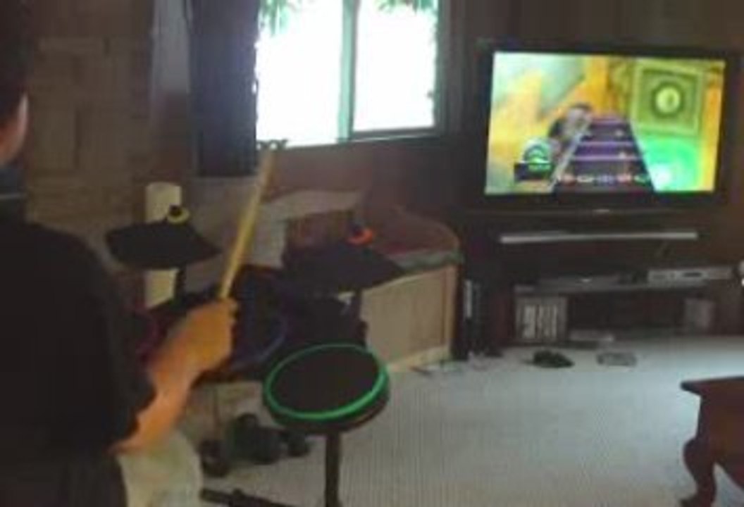 Re-Education Through labor on Expert