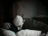 Orlok The Vampire in 3D: The Trailer (3D Glasses required)