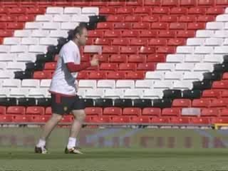 Sports News (Morning) for October 2nd, 2009