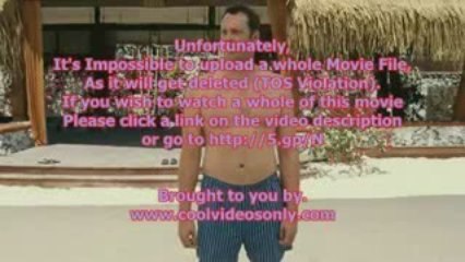 Couples Retreat (Watch Full Movie Part. 1/9)(HD)