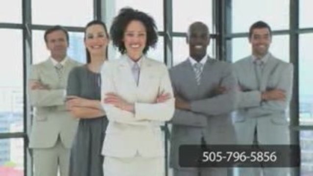 bail bonds Albuquerque NM All State Bonding