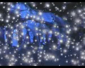 Bande annonce spectacle "PLAINES LUNES"