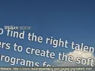 Kickstart Your Software Development Career Today 🚀