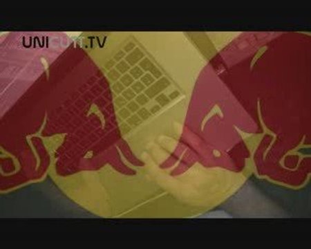 UNICUTT TV Intensivstation Hannover Dr House Teaser