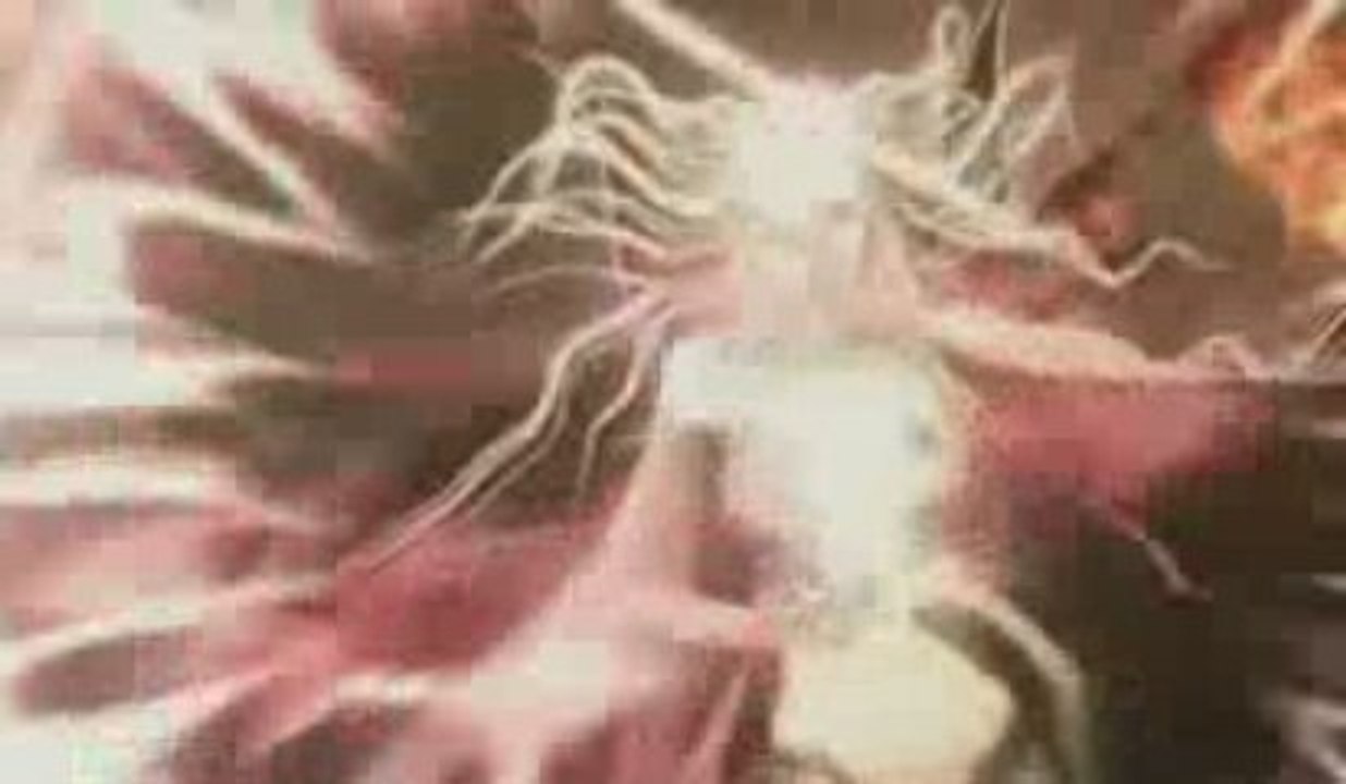 リノア - Duo Gilloudu29 & linoa17 - リノア