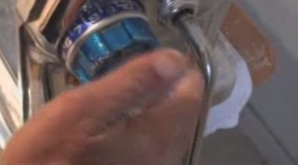 Pasta Recipe Secret  il Boccaccio Restaurant Hermosa Beach