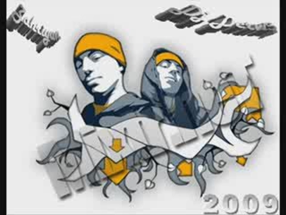 Dj Dervis Ft Zahriyan. Sansar. Diyar&Big O-Vur Keyfin Dibine