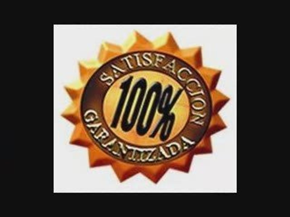 Usa Tus Memorias Usb Como Memoria Ram Y Pon Tu Pc A Volar