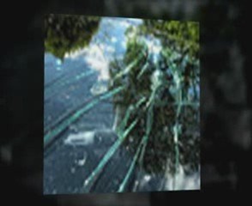 Phoenix AZ Auto Glass Repair and Windshield Replacement