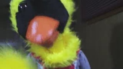 Google Wave Invites For Everyone Who Watches This!